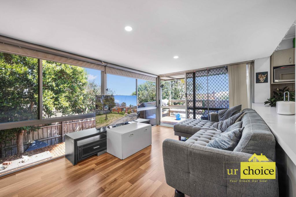 106A DUBLIN RD, RINGWOOD EAST, VIC 3135