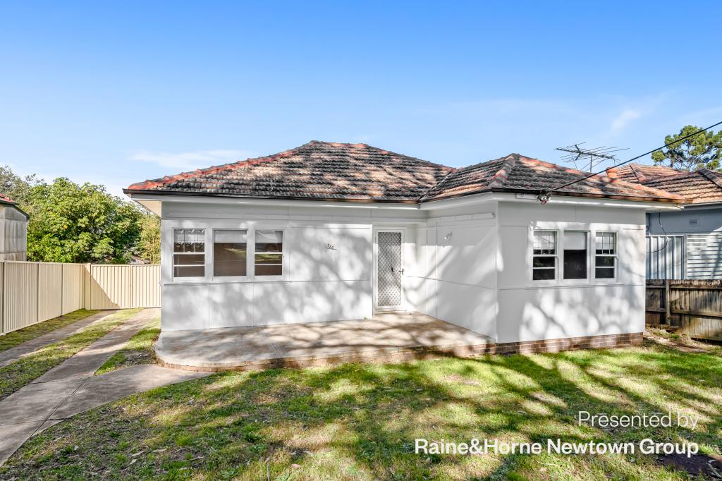 126 Gymea Bay Rd, Gymea, NSW 2227