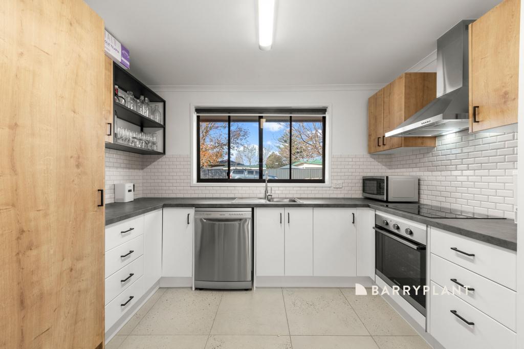 5/23 Main St, Pakenham, VIC 3810