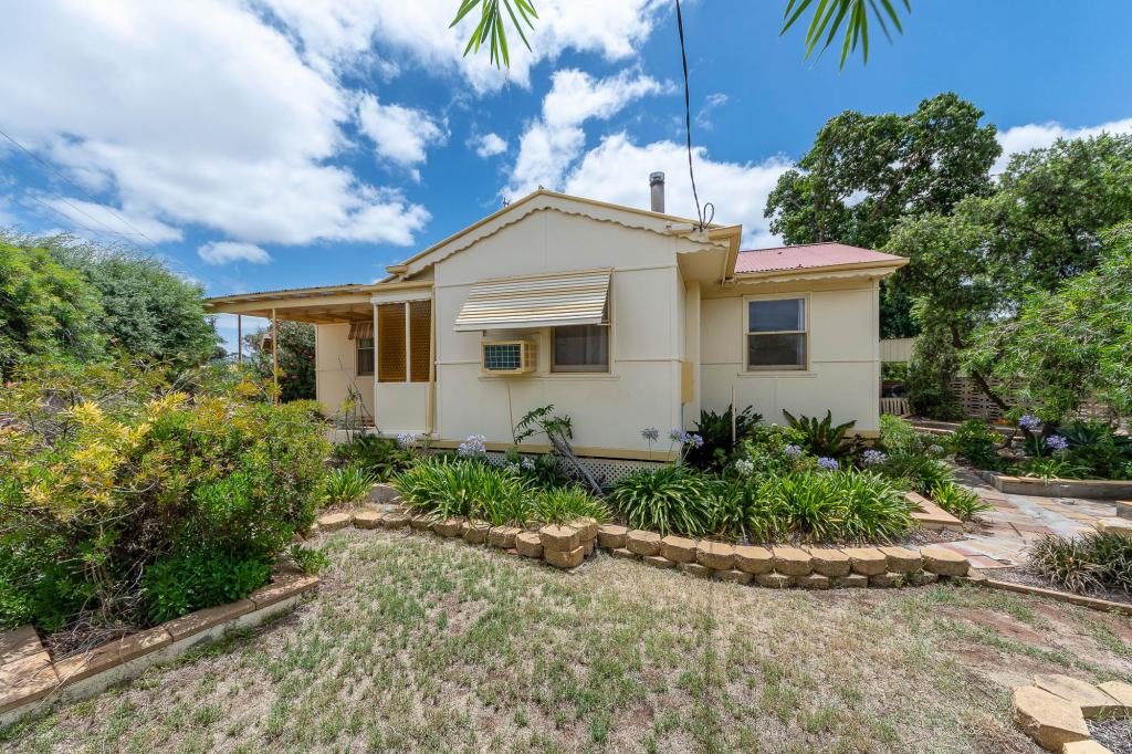 1 Male Rd, Mannum, SA 5238