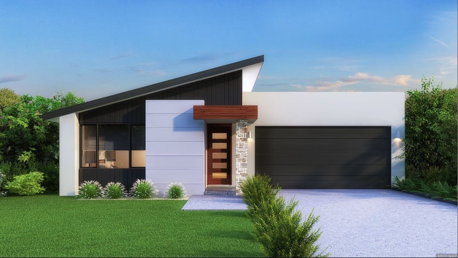 Contact Agent For Address, Wadalba, NSW 2259