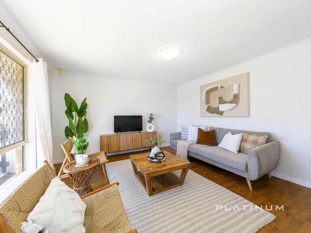 3 DANIA CL, CRAIGIE, WA 6025