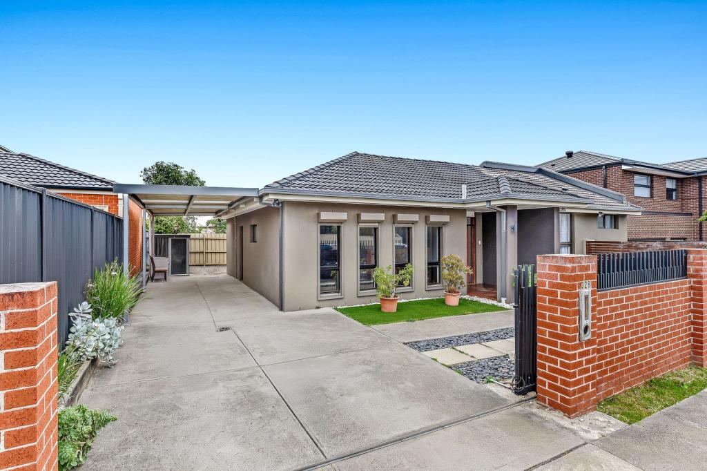 32b Rivett Cres, Mulgrave, VIC 3170