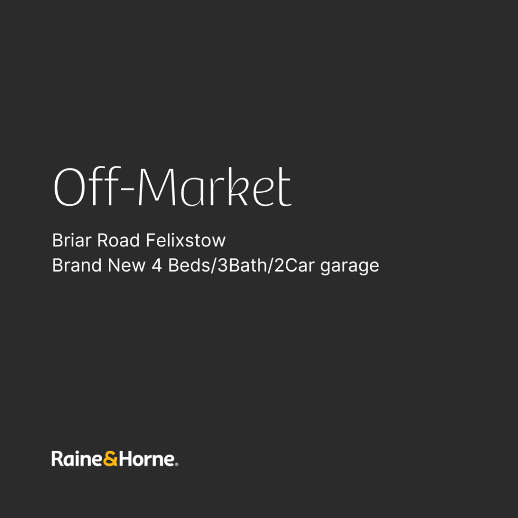 8 Briar Rd, Felixstow, SA 5070