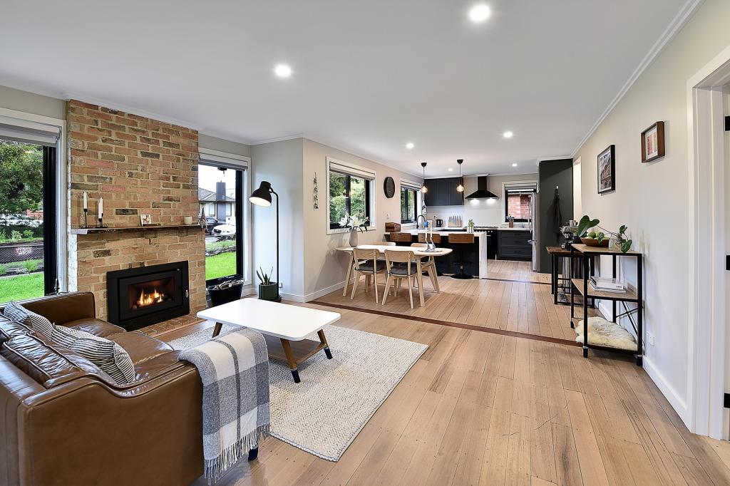 54 Winter Cres, Reservoir, VIC 3073