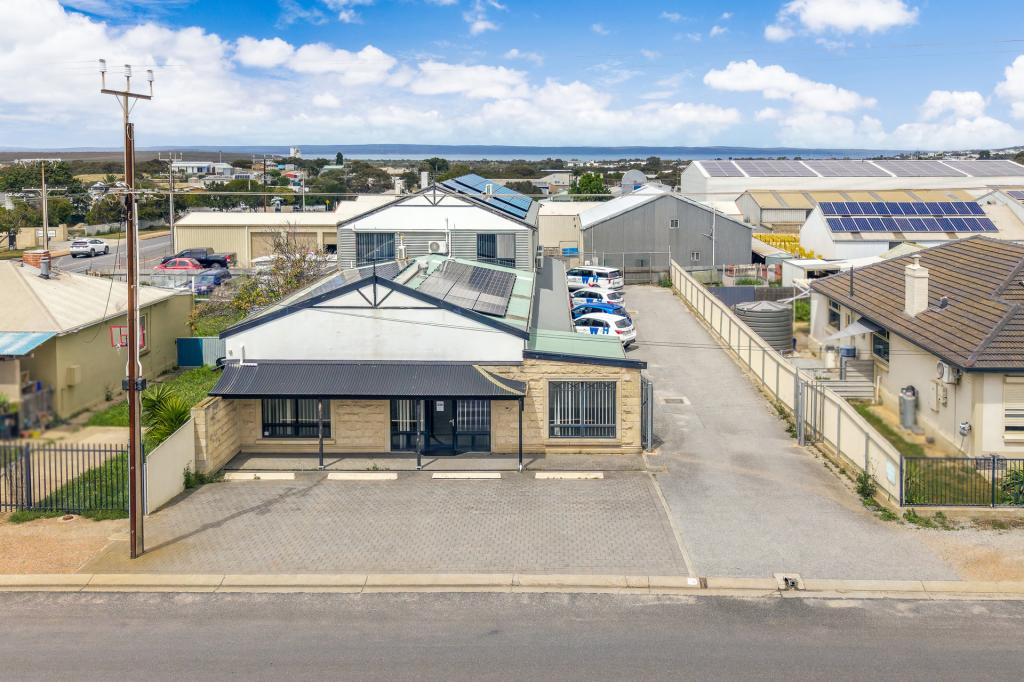 56 St Andrews Tce, Port Lincoln, SA 5606