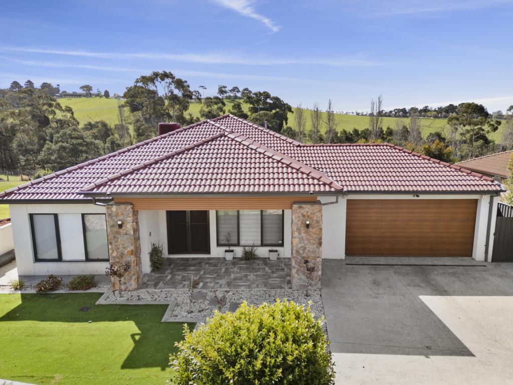 26 Aurina Dr, Wallan, VIC 3756