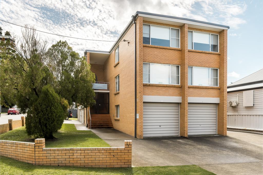 36 Pearson St, Kangaroo Point, QLD 4169