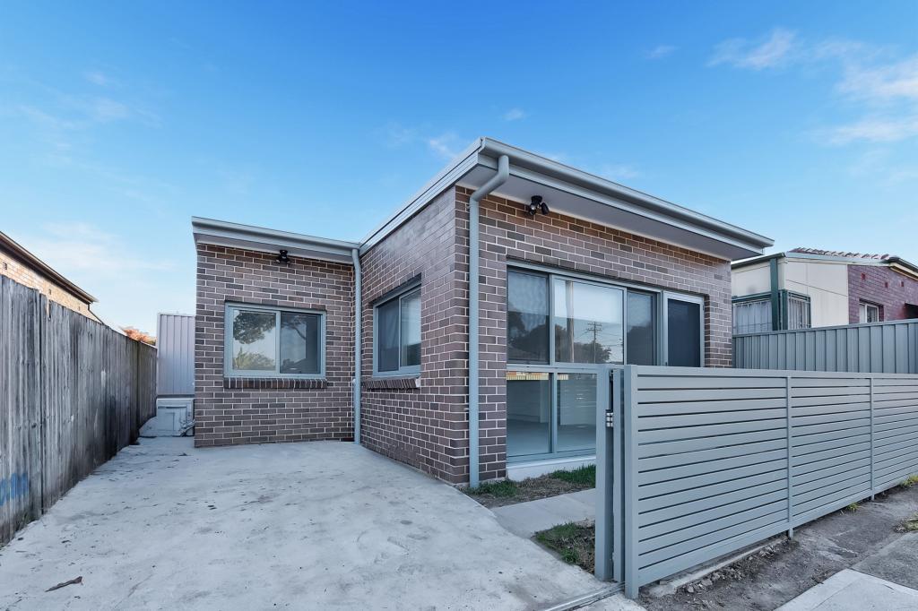 24a Clarence St, Belfield, NSW 2191