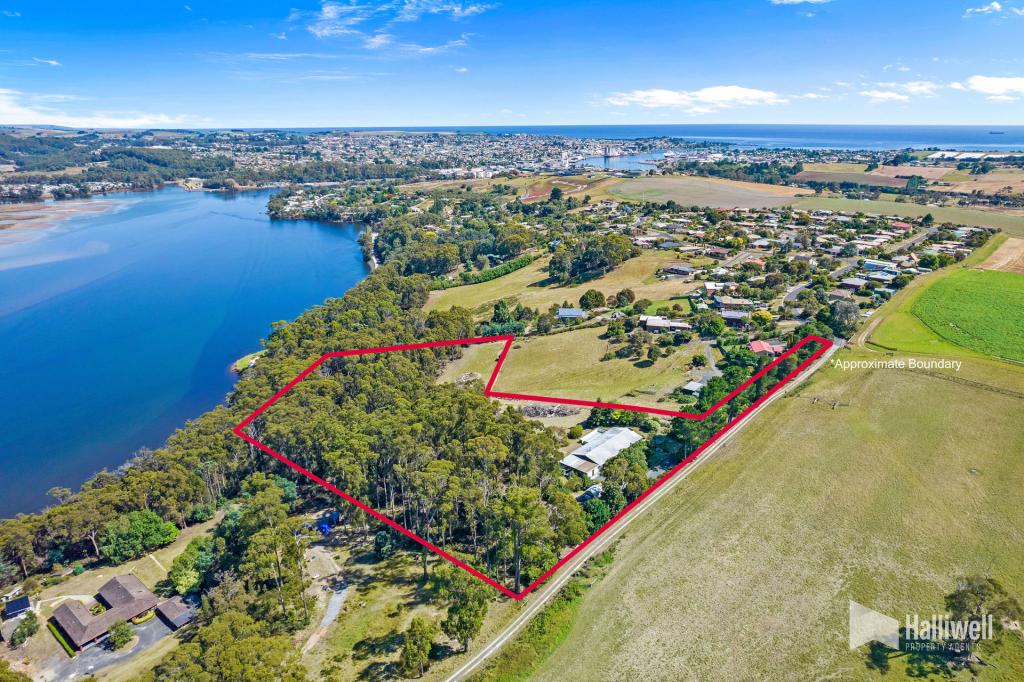 4 Park Dr, Ambleside, TAS 7310