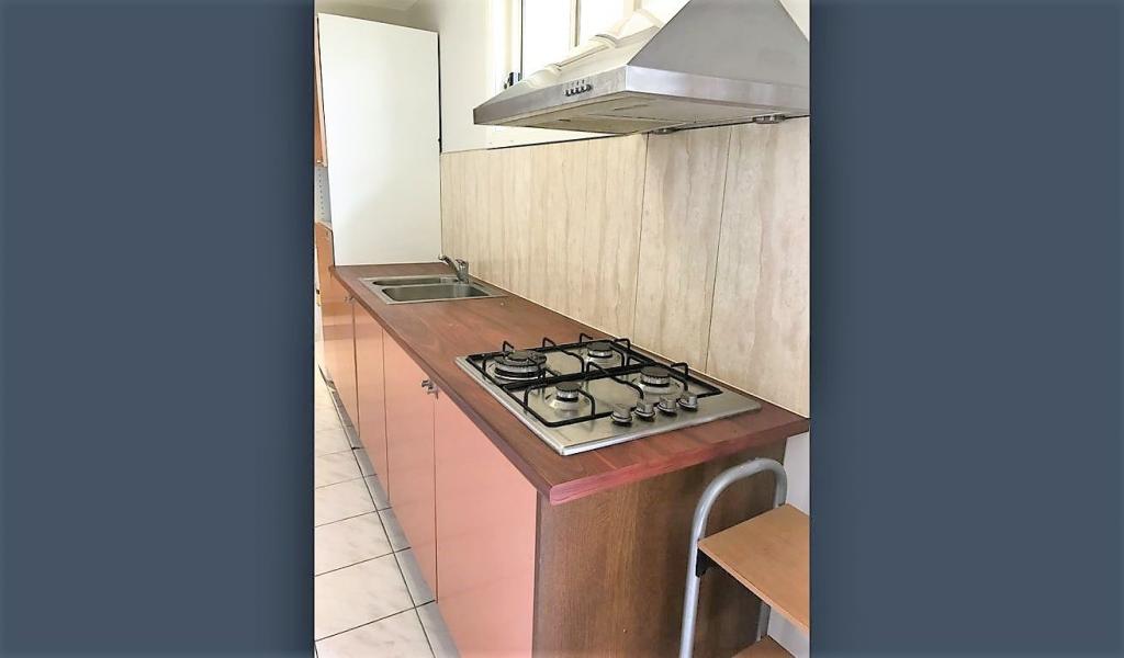 146 Ridley Gr, Woodville Gardens, SA 5012