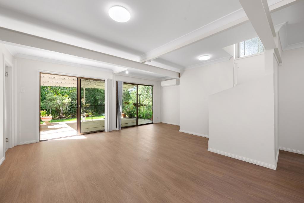 72 Colwel St, Oxley, QLD 4075