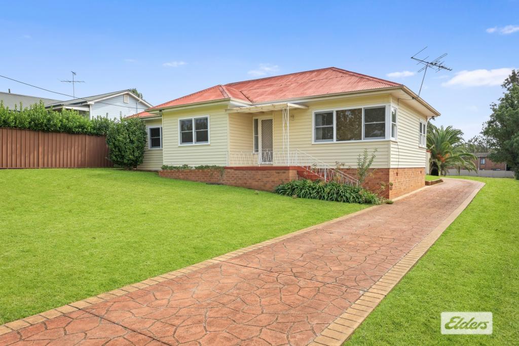 49 Hill St, Picton, NSW 2571