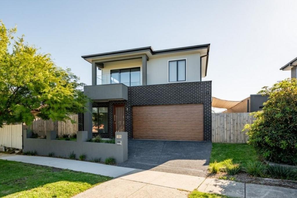 2a Musk Ct, Westmeadows, VIC 3049