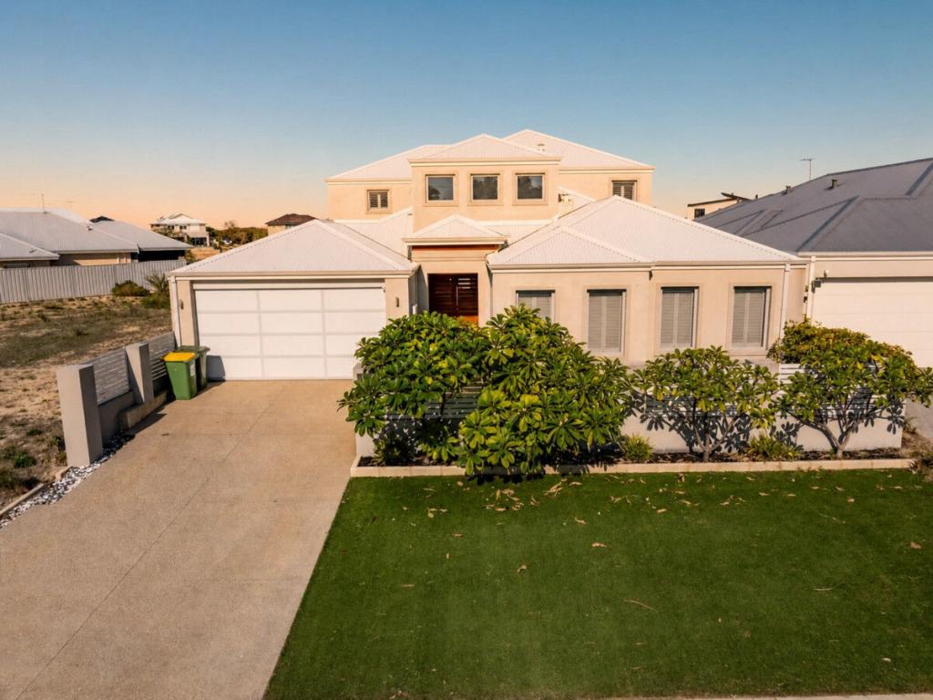 103 Queen Pde, Wannanup, WA 6210