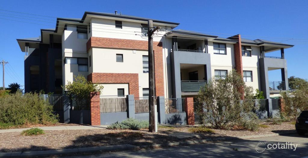 1/17 Poynton Ave, Woodbridge, WA 6056