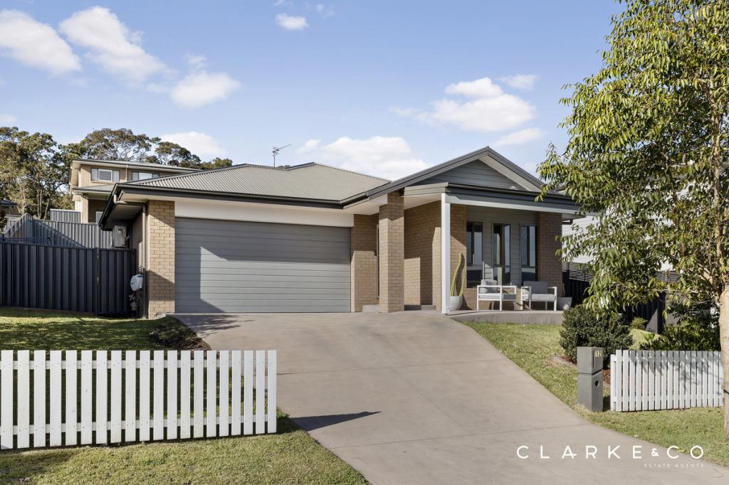 12 Conveyor St, West Wallsend, NSW 2286