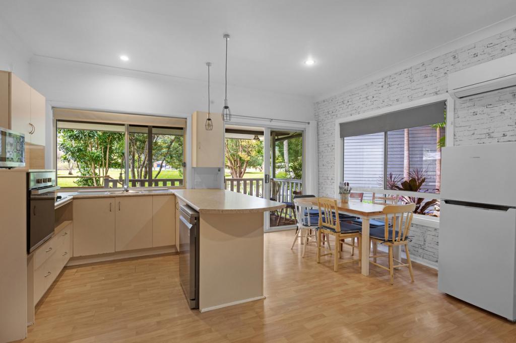 53b Petsch Creek Rd, Tallebudgera Valley, QLD 4228