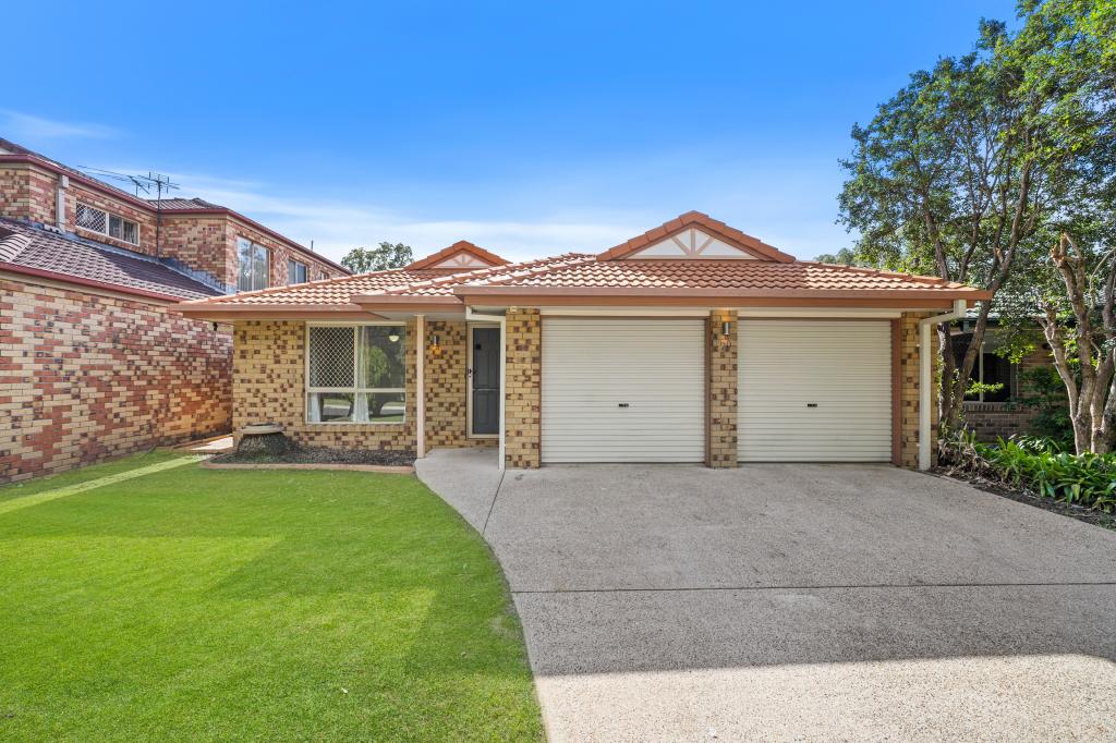 20 Glorious Way, Forest Lake, QLD 4078