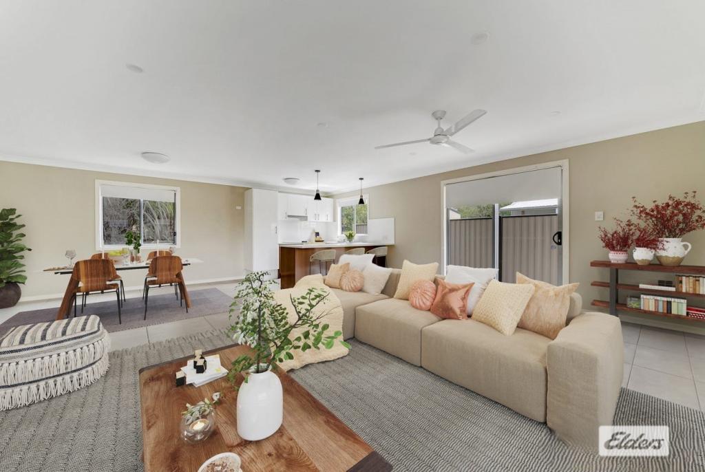 63A LYNELLE ST, MARSDEN, QLD 4132