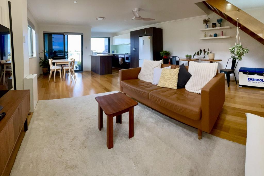 6/15 Percy St, Redcliffe, QLD 4020