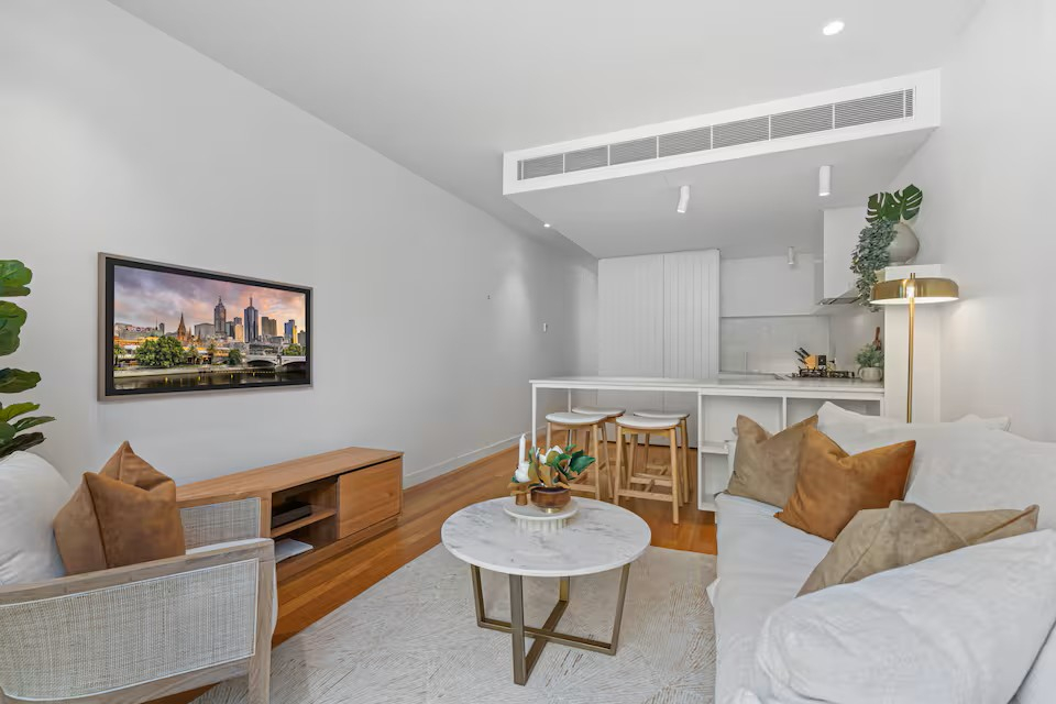42 Dorrit St, Carlton, VIC 3053