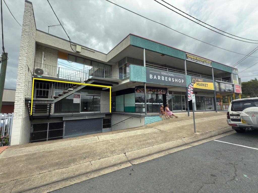 Shop 1/1-3 Noel St, Slacks Creek, QLD 4127