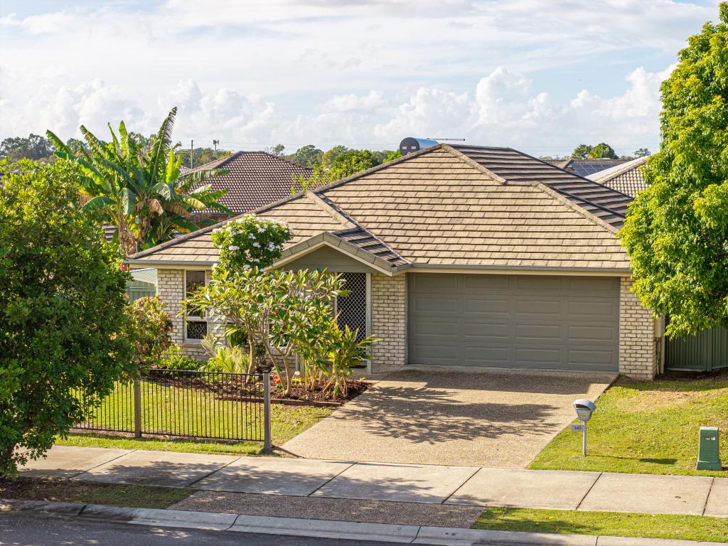145 MALE RD, CABOOLTURE, QLD 4510