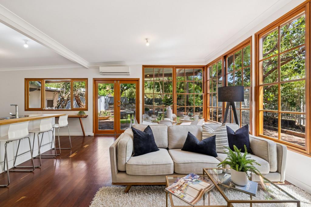 71 Canterbury Tce, East Victoria Park, WA 6101