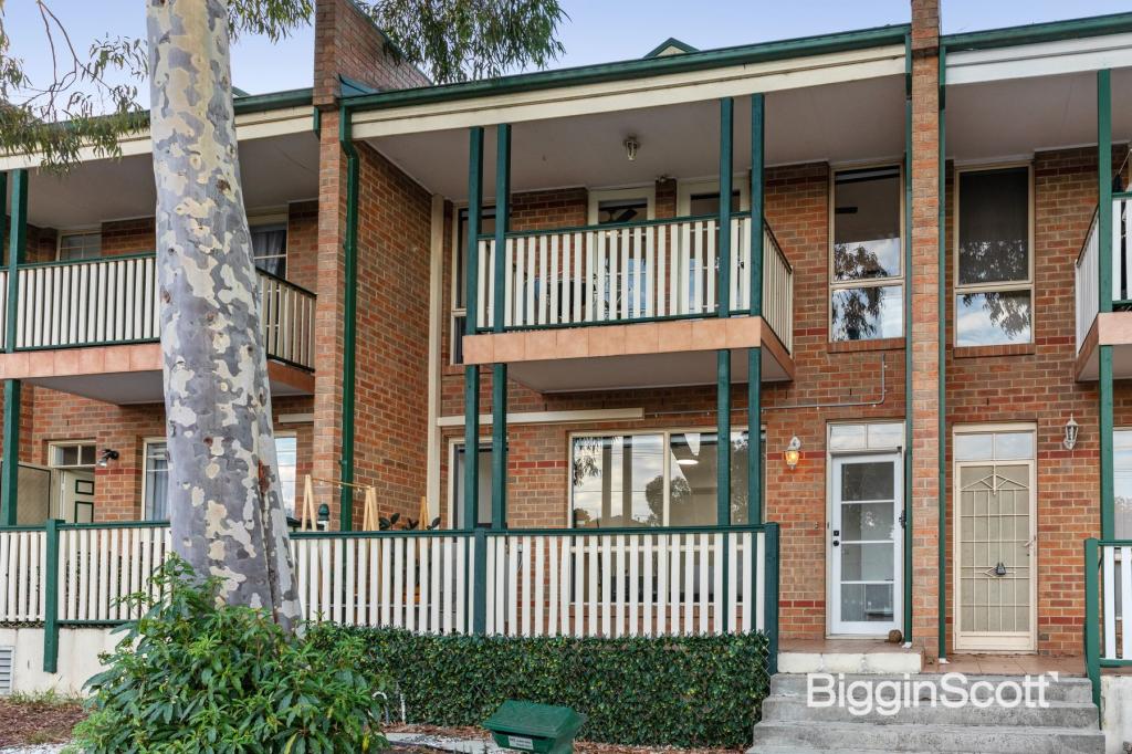 7/463 Belmore Rd, Mont Albert North, VIC 3129