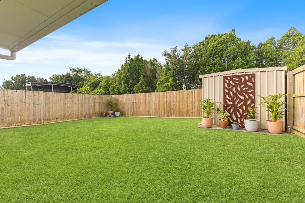8 Petronas St, North Lakes, QLD 4509