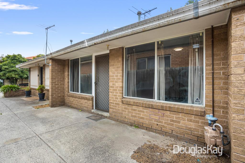 4/7 Theodore St, St Albans, VIC 3021