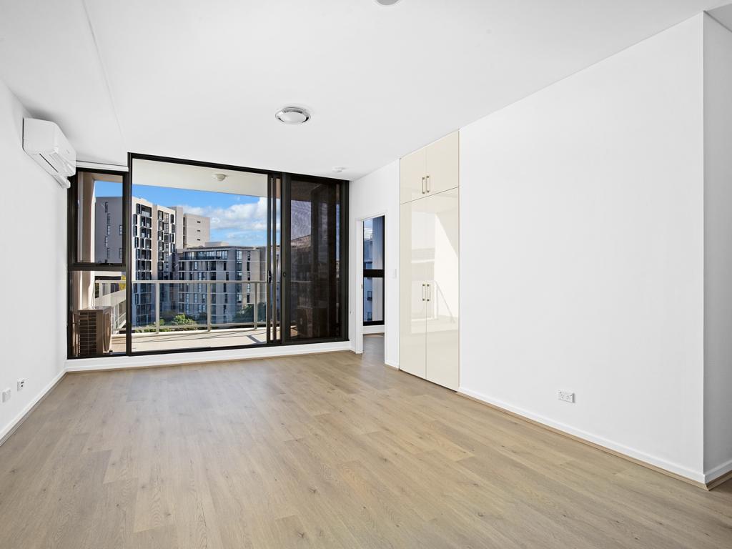 803/13 Joynton Ave, Zetland, NSW 2017