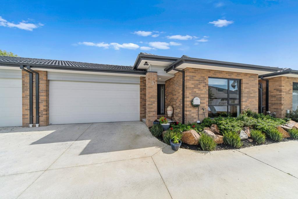 3/36 Eramosa Rd E, Somerville, VIC 3912