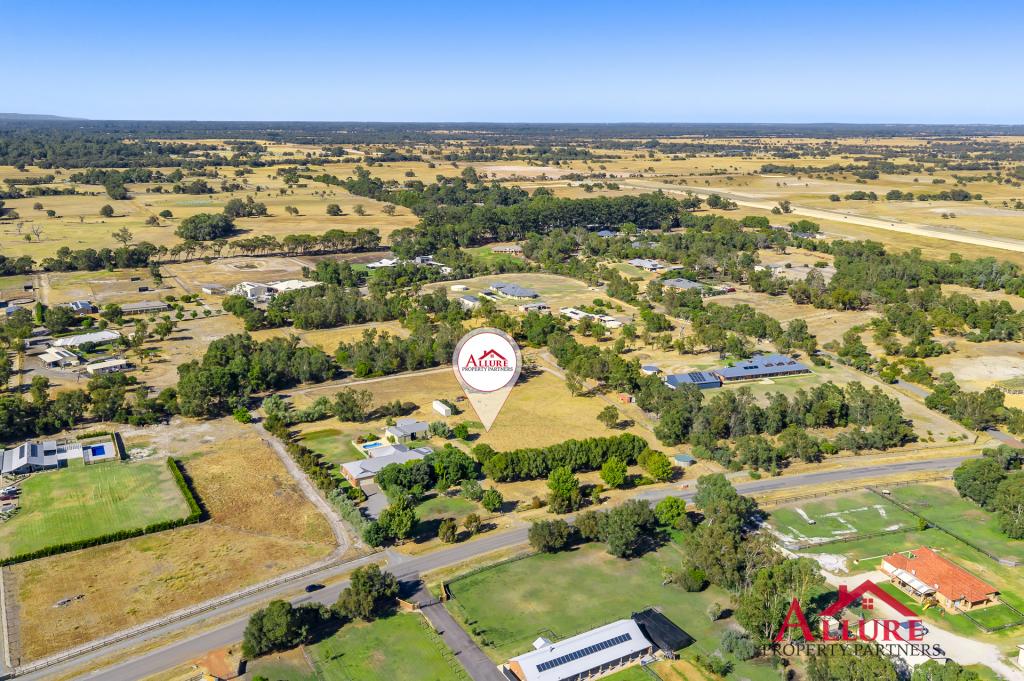 173 Karbro Dr, Cardup, WA 6122