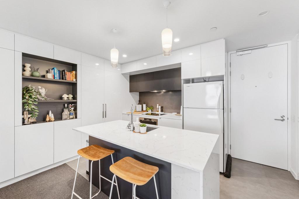 910/60 Riversdale Rd, Rivervale, WA 6103