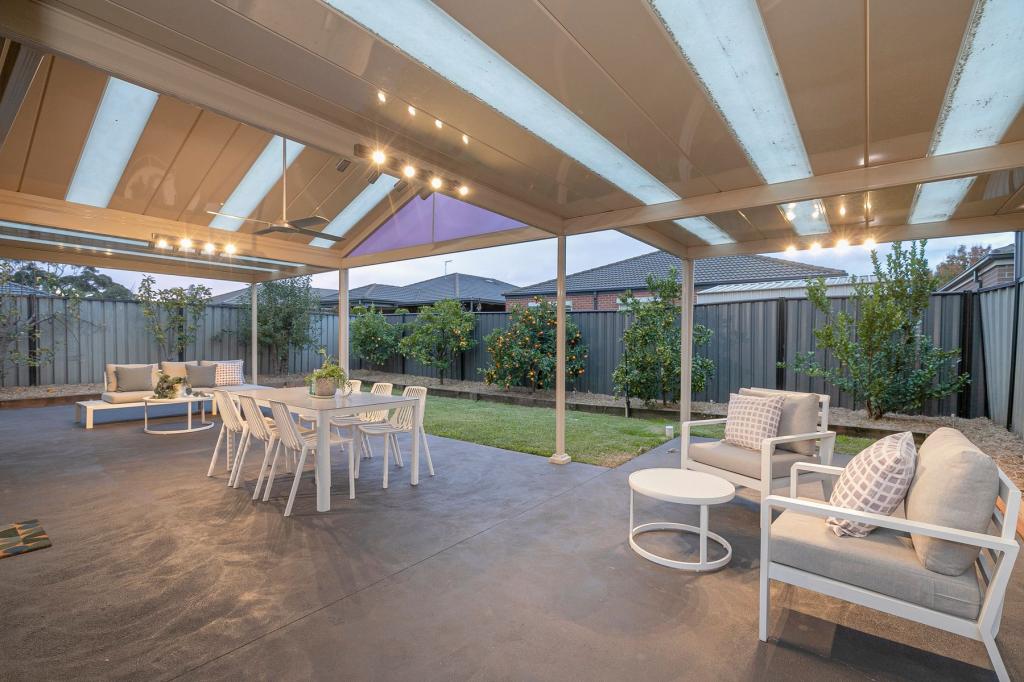 16 Carew Way, Derrimut, VIC 3026