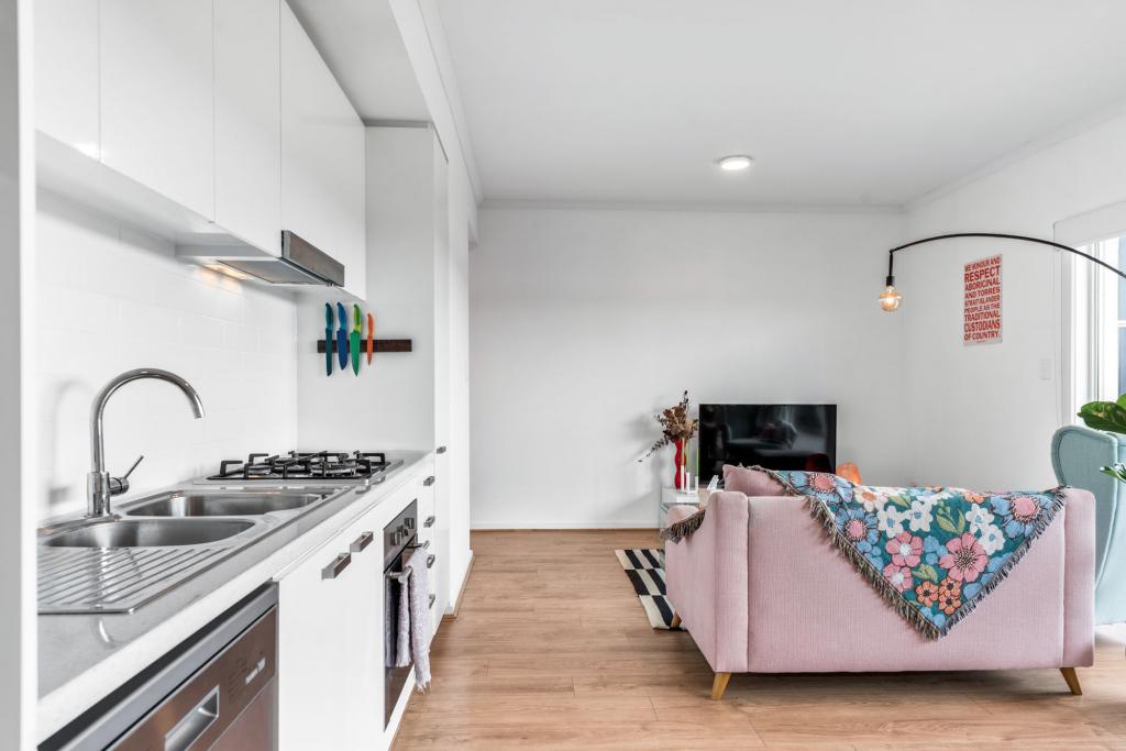 22/30 Prow Dr, Seaford Meadows, SA 5169