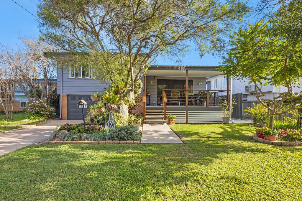 20 Kelyndar St, Banyo, QLD 4014