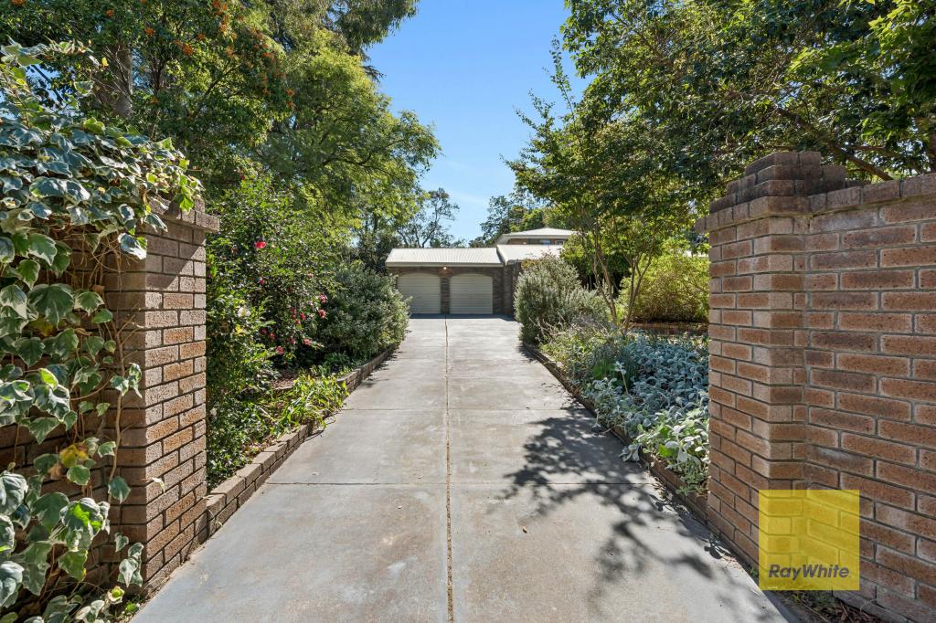 66 Cotherstone Rd, Kalamunda, WA 6076
