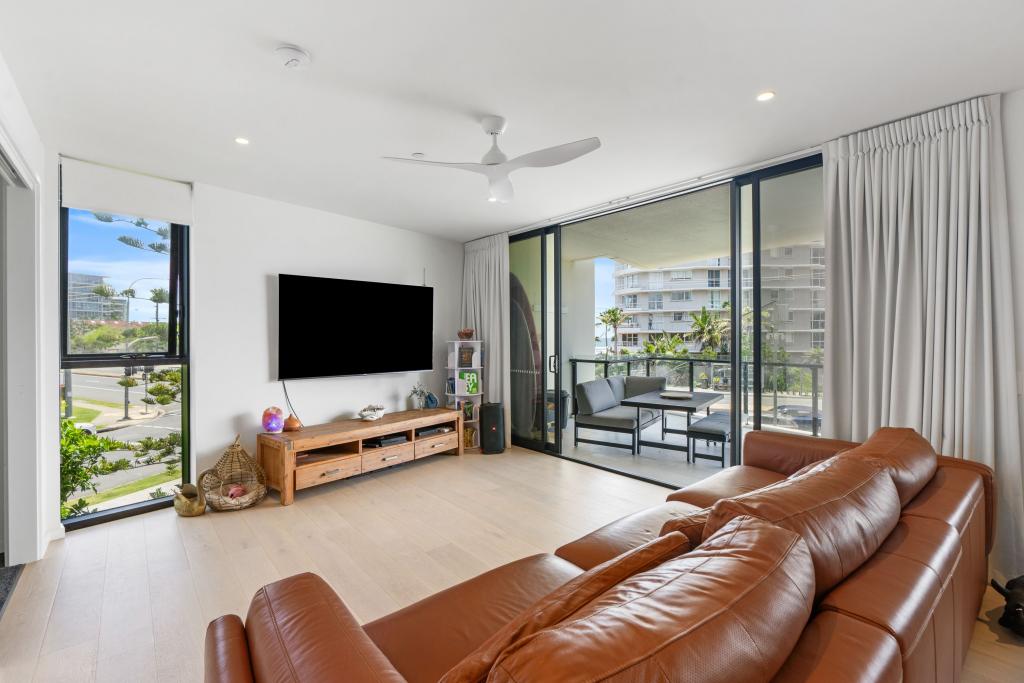 2201/1328 Gold Coast Hwy, Palm Beach, QLD 4221