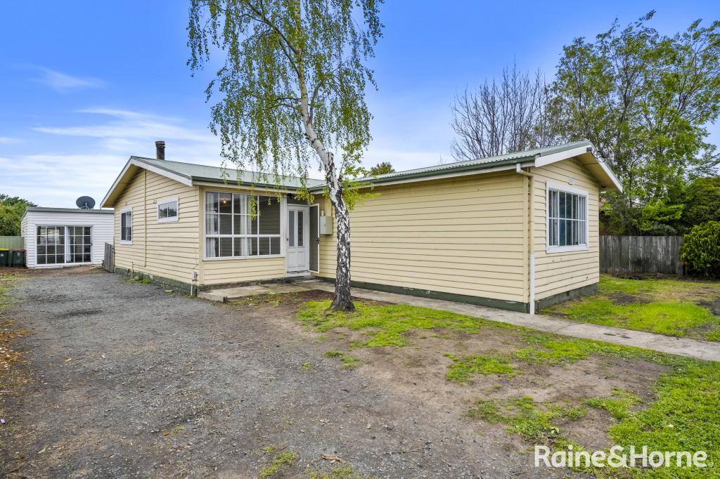 11 Cole St, Sorell, TAS 7172