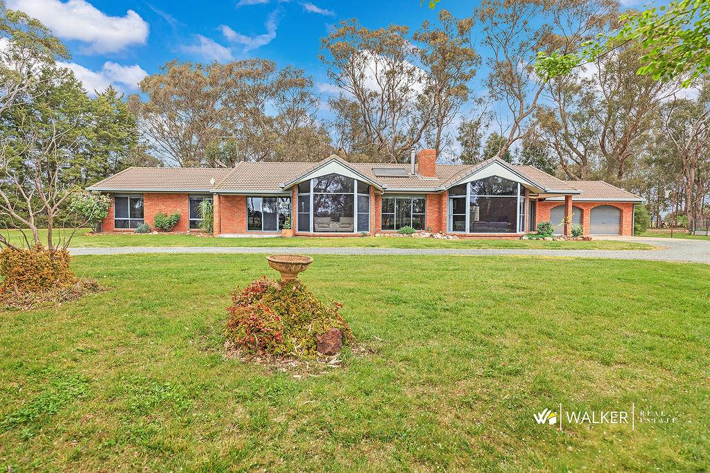 525 Mcgrath Rd, Stanhope, VIC 3623