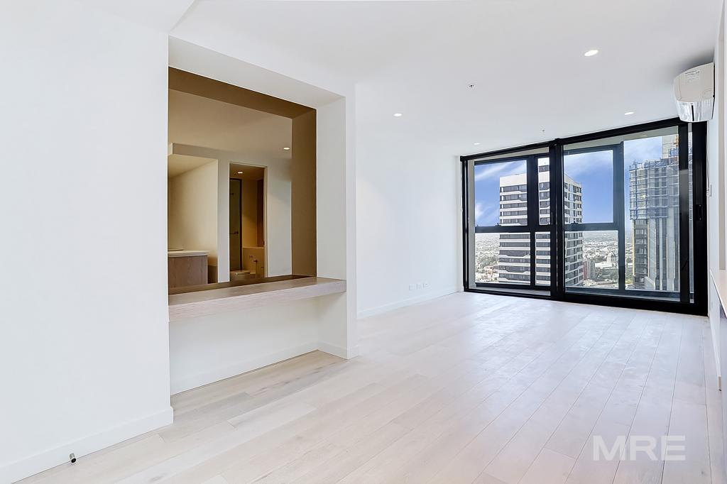 4808/135 A'Beckett St, Melbourne, VIC 3000
