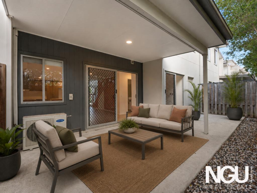 33/70 Willow Rd, Redbank Plains, QLD 4301
