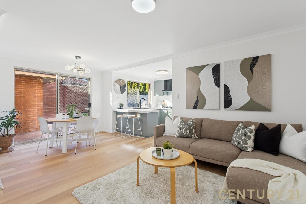 8c Duncan St, Victoria Park, WA 6100