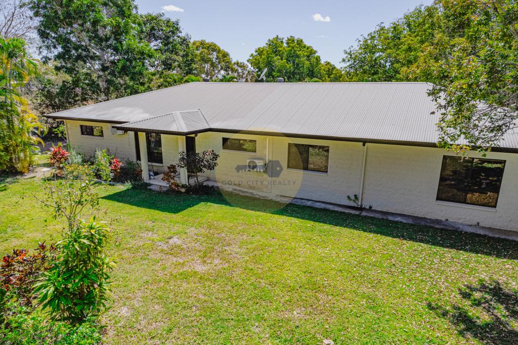 57 Woodchopper Rd, Broughton, QLD 4820