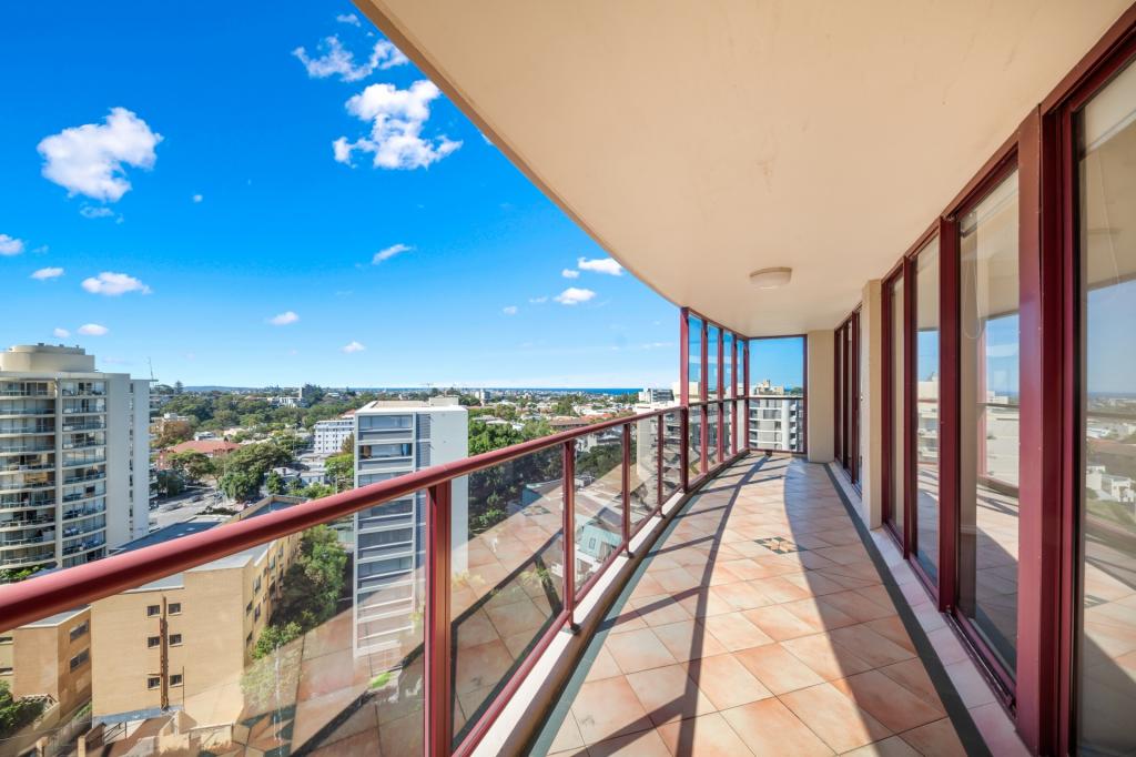 180/18-34 Waverley St, Bondi Junction, NSW 2022