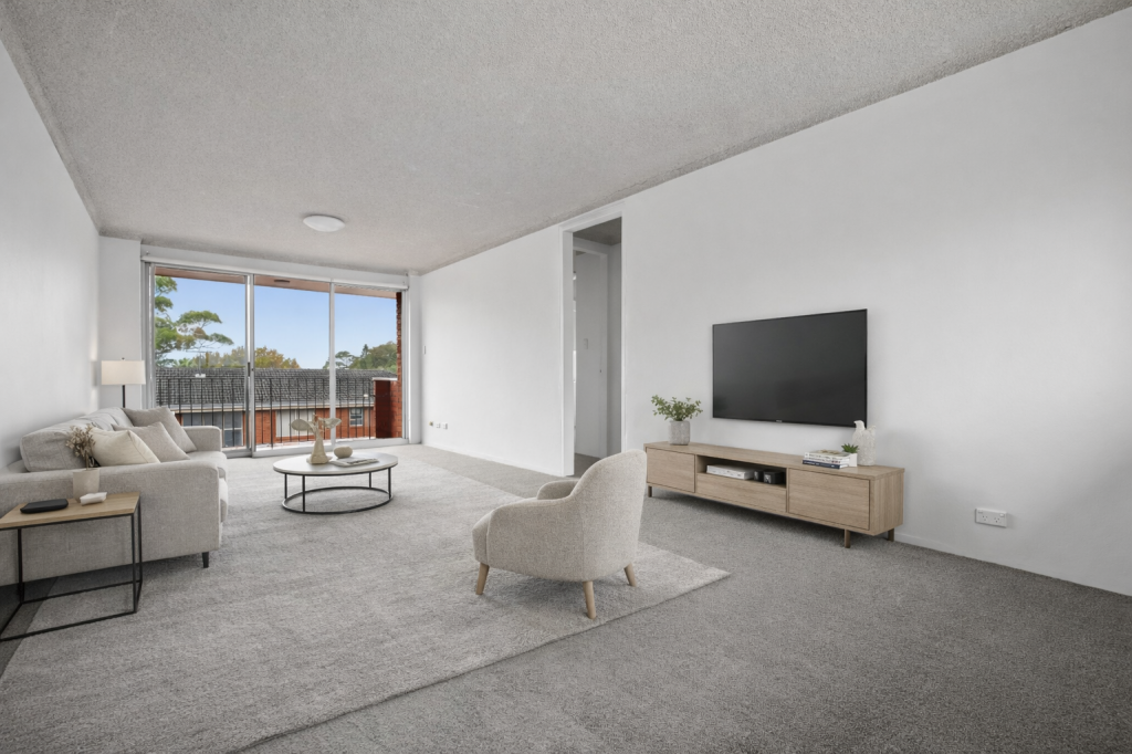 7/386 Bronte Rd, Bronte, NSW 2024