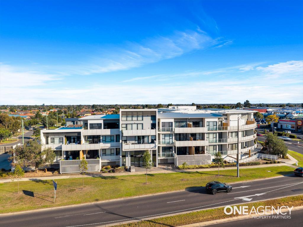 G22/390 Queen St, Altona Meadows, VIC 3028